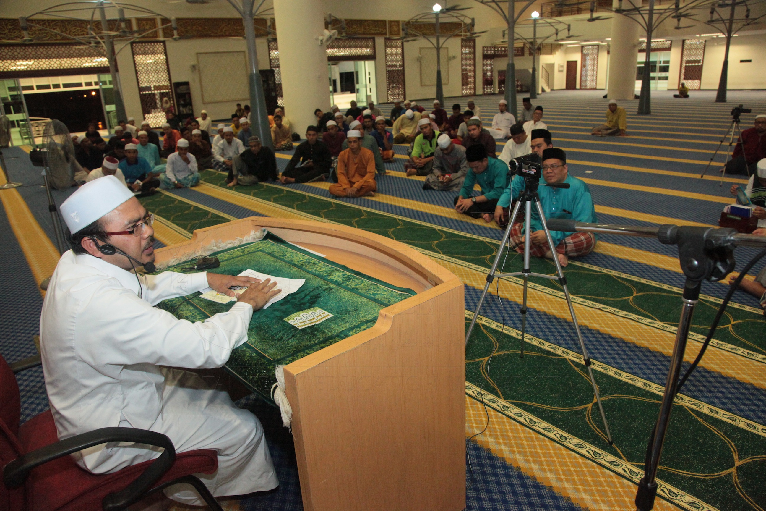 PRO16 20 yassin IMG 0397